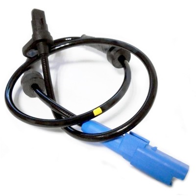 MEAT & DORIA ABS Sensor 90633 Bagaksel venstre for CITROËN/PEUGEOT