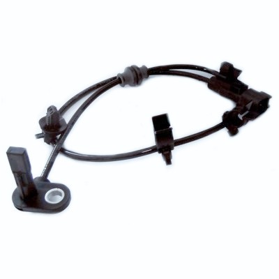 MEAT & DORIA ABS Sensor 90635 Bagaksel venstre for OPEL GENERAL MOTORS