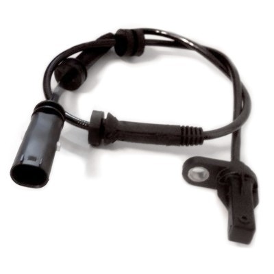 MEAT & DORIA ABS Sensor 90638 venstre foraksel for BMW