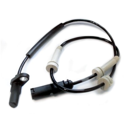 MEAT & DORIA ABS Sensor 90641 venstre foraksel for BMW