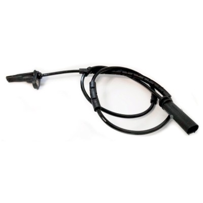 MEAT & DORIA ABS Sensor 90642 Bagaksel venstre for BMW