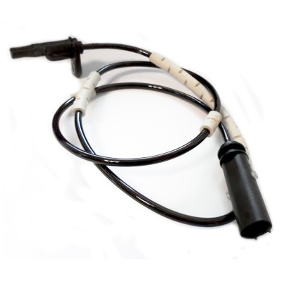 MEAT & DORIA ABS Sensor 90643 Bagaksel venstre for BMW