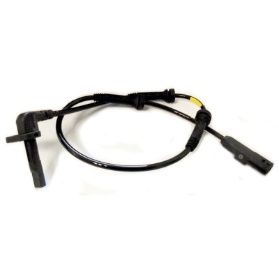 MEAT & DORIA ABS Sensor 90644 venstre foraksel for RENAULT TRUCKS RENAULT