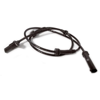 MEAT & DORIA ABS Sensor 90648 venstre foraksel for BMW