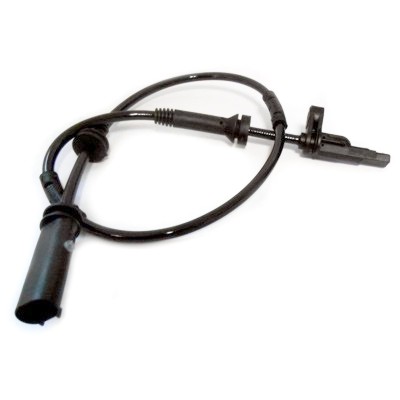 MEAT & DORIA ABS Sensor 90649 Bagaksel venstre for BMW