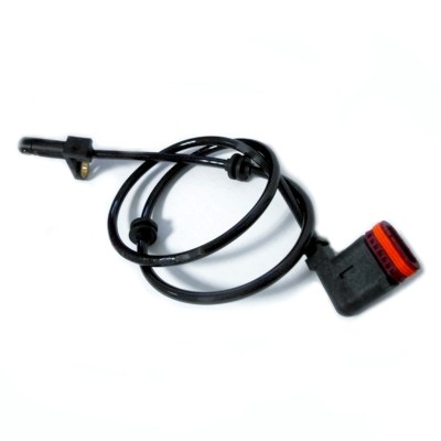 MEAT & DORIA ABS Sensor 90653 Bagaksel venstre for MERCEDES-BENZ