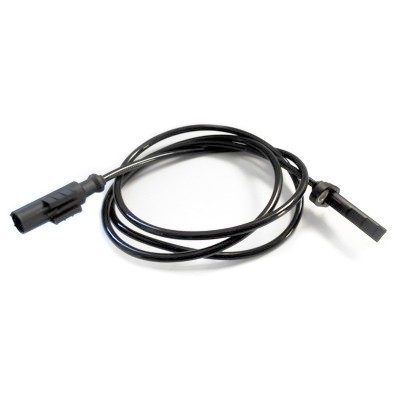 MEAT & DORIA ABS Sensor 90659 venstre foraksel for IVECO
