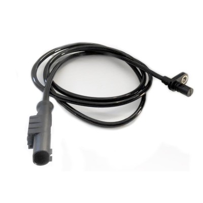 MEAT & DORIA ABS Sensor 90660 Bagaksel venstre for IVECO