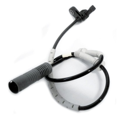 MEAT & DORIA ABS Sensor 90661 venstre foraksel for BMW