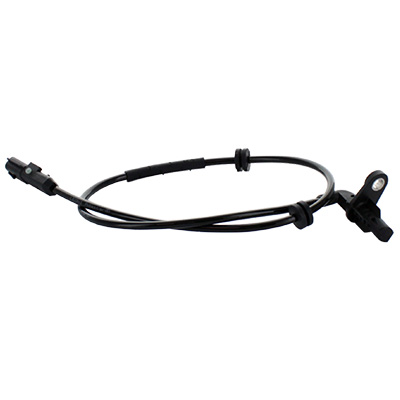 MEAT & DORIA ABS Sensor 90663 Bagaksel højre for RENAULT TRUCKS