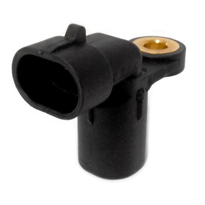 MEAT & DORIA ABS Sensor 90670 Bagaksel venstre for DAIMLER