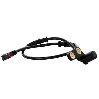MEAT & DORIA ABS Sensor 90673 venstre foraksel for STANDARD AUTOMOBILE MERCEDES-BENZ