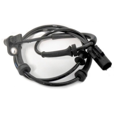 MEAT & DORIA ABS Sensor 90675 venstre foraksel for LANCIA
