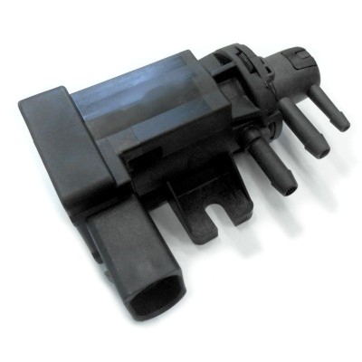 MEAT & DORIA Ladetryksstyring, Turbolader 9087 for VAG PORSCHE