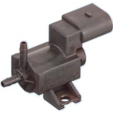MEAT & DORIA Omskifterventil, styreklap (indsugning) 9088 for FORD VAG PORSCHE