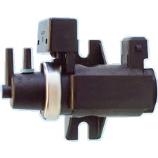 MEAT & DORIA Ladetryksstyring, Turbolader 9093 for BMW