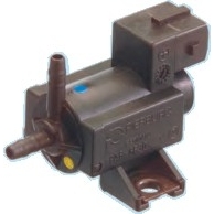 MEAT & DORIA Ventil, sekundærluftsugesystem 9095 for FIAT LANCIA