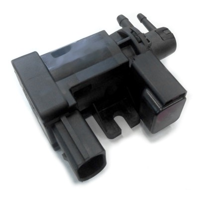 MEAT & DORIA Ladetryksstyring, Turbolader 9096 for VAG