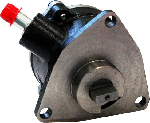 MEAT & DORIA Vakuumpumpe, bremsesystem 91002 for LANCIA