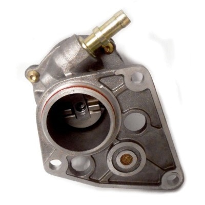 MEAT & DORIA Vakuumpumpe, bremsesystem 91005 for CITROËN/PEUGEOT RENAULT