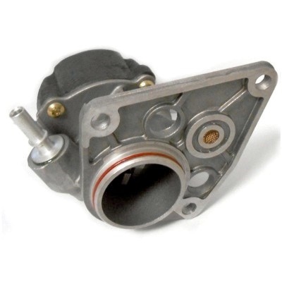 MEAT & DORIA Vakuumpumpe, bremsesystem 91006 for CITROËN/PEUGEOT LANCIA