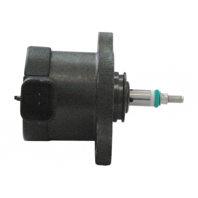 MEAT & DORIA Trykreguleringsventil, Common-Rail-System 9101 for CITROËN/PEUGEOT OPEL LANCIA SUZUKI
