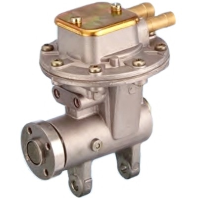 MEAT & DORIA Vakuumpumpe, bremsesystem 91010 for CITROËN/PEUGEOT FORD OPEL RENAULT ROVER TALBOT