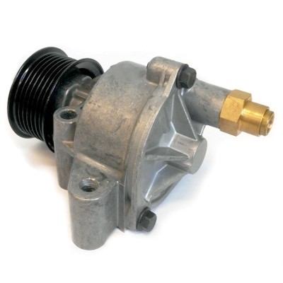 MEAT & DORIA Vakuumpumpe, bremsesystem 91011 for FORD LAND ROVER