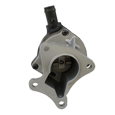MEAT & DORIA Vakuumpumpe, bremsesystem 91016 for OPEL RENAULT
