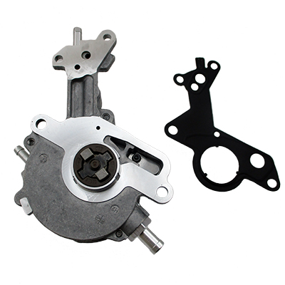 MEAT & DORIA Vakuumpumpe, bremsesystem 91019 for FORD AUDI VAG SEAT VW SKODA