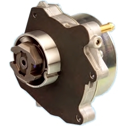 MEAT & DORIA Vakuumpumpe, bremsesystem 91020 for LANCIA