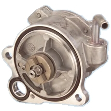 MEAT & DORIA Vakuumpumpe, bremsesystem 91028 for MINI TOYOTA
