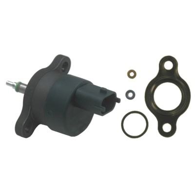 MEAT & DORIA Trykreguleringsventil, Common-Rail-System 9103 for IVECO OPEL LANCIA CITROËN/PEUGEOT RENAULT RENAULT TRUCKS