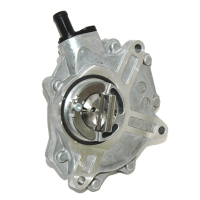 MEAT & DORIA Vakuumpumpe, bremsesystem 91030 for BMW