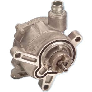 MEAT & DORIA Vakuumpumpe, bremsesystem 91031 for VOLVO