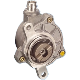 MEAT & DORIA Vakuumpumpe, bremsesystem 91032 for NISSAN RENAULT