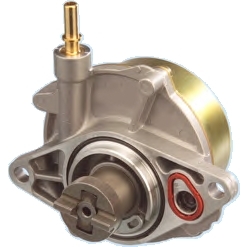 MEAT & DORIA Vakuumpumpe, bremsesystem 91049 for CITROËN/PEUGEOT