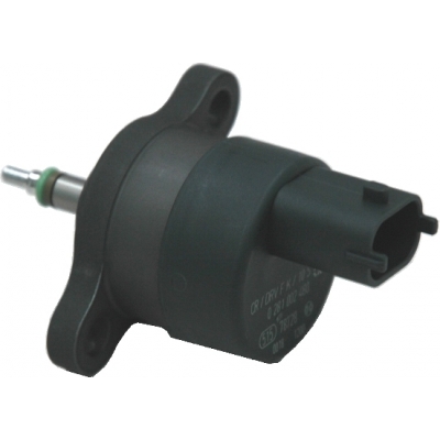MEAT & DORIA Trykreguleringsventil, Common-Rail-System 9105 for OPEL VAUXHALL BMW LAND ROVER