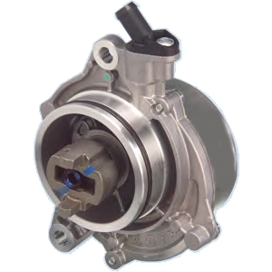 MEAT & DORIA Vakuumpumpe, bremsesystem 91050 for BMW