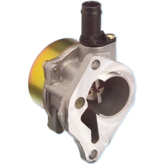 MEAT & DORIA Vakuumpumpe, bremsesystem 91051 for NISSAN RENAULT DACIA SUZUKI