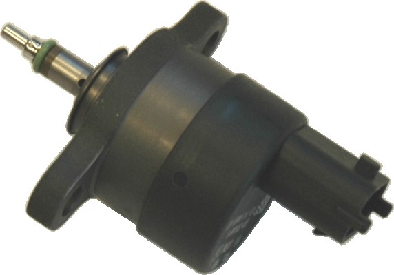MEAT & DORIA Trykreguleringsventil, Common-Rail-System 9106 for OPEL KIA