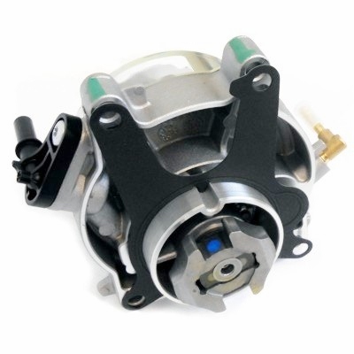 MEAT & DORIA Vakuumpumpe, bremsesystem 91063 for OPEL VAUXHALL JEEP LANCIA CHEVROLET CHRYSLER