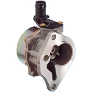 MEAT & DORIA Vakuumpumpe, bremsesystem 91068 for VOLVO NISSAN RENAULT