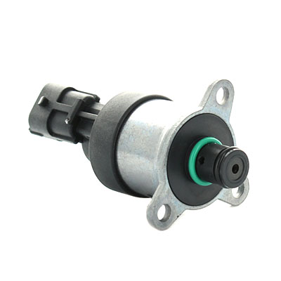 MEAT & DORIA Trykreguleringsventil, Common-Rail-System 9107 for OPEL VAUXHALL GENERAL MOTORS RENAULT RENAULT TRUCKS VM