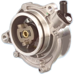 MEAT & DORIA Vakuumpumpe, bremsesystem 91074 for BMW