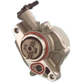 MEAT & DORIA Vakuumpumpe, bremsesystem 91079 for CITROËN/PEUGEOT FORD MAZDA