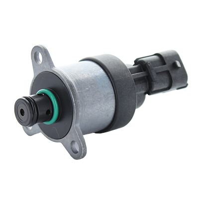 MEAT & DORIA Trykreguleringsventil, Common-Rail-System 9108 for CITROËN/PEUGEOT