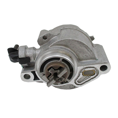 MEAT & DORIA Vakuumpumpe, bremsesystem 91083 for CITROËN/PEUGEOT FORD BMW VOLVO LANCIA MAZDA