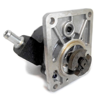 MEAT & DORIA Vakuumpumpe, bremsesystem 91085 for LANCIA