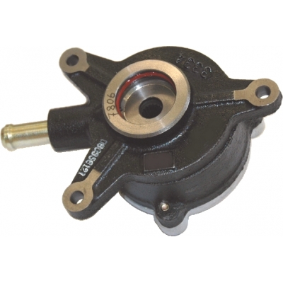MEAT & DORIA Vakuumpumpe, bremsesystem 91088 for FORD